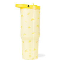 Main Squeeze Sport (32oz) product image