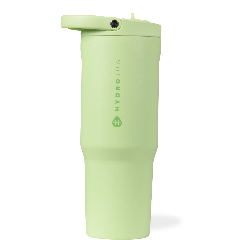 Melon Sport (32oz)