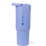 Peri product image