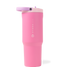 Pink Sugar product image