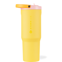 Sunny Days Sport (32oz) product image