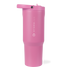 Taffy product image