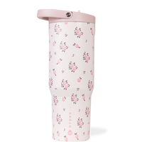 Wildrose product image