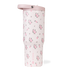 Wildrose product image