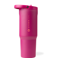 Harvest Berry product image