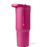 Harvest Berry product image