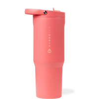 Salmon product image