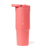 Salmon product image