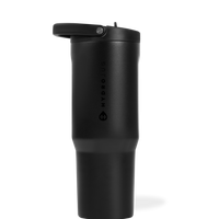 Black product image