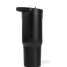 Black product image