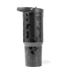 Black Leopard product image
