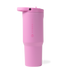 Bubblegum product image