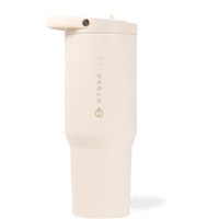 Cream product image