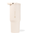 Cream product image