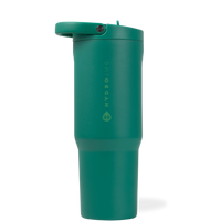 Kelly Green Sport (32oz) product image