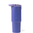 Lime Rickey product image