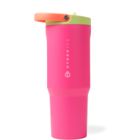 Orchid product image