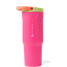 Orchid product image