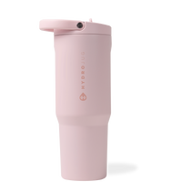 Pink Sand product image