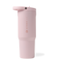 Pink Sand product image