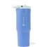 Riptide product image