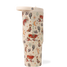 Rodeo product image