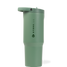Sage product image