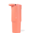 Summer Peach product image