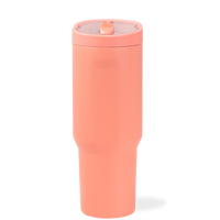 Primrose  40 oz Sport* main image 0