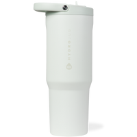 Beryl product image
