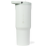 Beryl product image