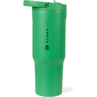 Clover product image