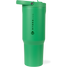 Clover product image