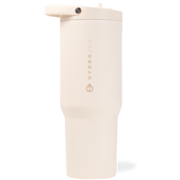 Cream product image