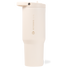 Cream product image
