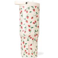 Cream Strawberry product image
