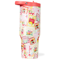 Farmers Market product image