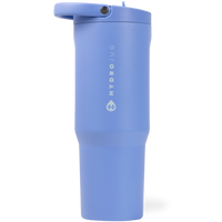 Light Blue product image