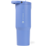 Light Blue product image