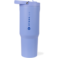 Peri product image
