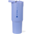 Peri product image