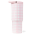 Pink Gingham product image
