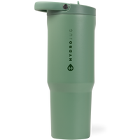 Sage product image
