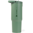 Sage product image