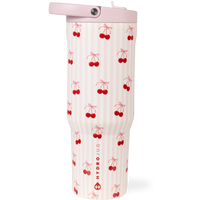 Sweet Cherry product image