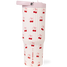 Sweet Cherry product image