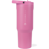 Taffy product image