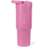 Taffy product image