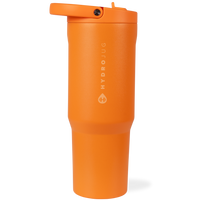 Tangerine product image