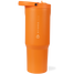 Tangerine product image